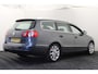 Volkswagen Passat Variant 1.4 TSI Comfortline |Navi|