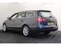 Volkswagen Passat Variant 1.4 TSI Comfortline |Navi|