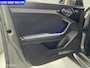 Audi A1 Sportback 40 TFSI S TRONIC 200 PK S LINE VIRTUAL NAVI CRUISE VELGEN