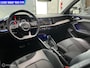 Audi A1 Sportback 40 TFSI S TRONIC 200 PK S LINE VIRTUAL NAVI CRUISE VELGEN
