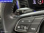 Audi A1 Sportback 40 TFSI S TRONIC 200 PK S LINE VIRTUAL NAVI CRUISE VELGEN
