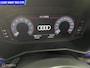 Audi A1 Sportback 40 TFSI S TRONIC 200 PK S LINE VIRTUAL NAVI CRUISE VELGEN