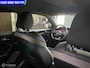 Audi A1 Sportback 40 TFSI S TRONIC 200 PK S LINE VIRTUAL NAVI CRUISE VELGEN