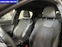 Audi A1 Sportback 40 TFSI S TRONIC 200 PK S LINE VIRTUAL NAVI CRUISE VELGEN