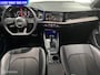 Audi A1 Sportback 40 TFSI S TRONIC 200 PK S LINE VIRTUAL NAVI CRUISE VELGEN
