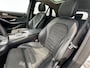 Mercedes-Benz GLC 200 4MATIC AMG Line Pano-Dak | Trekhaak | Elekt. Klep | Stoelverw. | Mild Hybrid