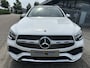 Mercedes-Benz GLC 200 4MATIC AMG Line Pano-Dak | Trekhaak | Elekt. Klep | Stoelverw. | Mild Hybrid