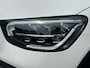 Mercedes-Benz GLC 200 4MATIC AMG Line Pano-Dak | Trekhaak | Elekt. Klep | Stoelverw. | Mild Hybrid