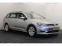Volkswagen Golf Variant 1.0 TSI Comfortline |Camera|