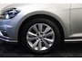 Volkswagen Golf Variant 1.0 TSI Comfortline |Camera|