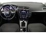 Volkswagen Golf Variant 1.0 TSI Comfortline |Camera|