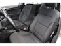 Volkswagen Golf Variant 1.0 TSI Comfortline |Camera|