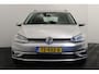 Volkswagen Golf Variant 1.0 TSI Comfortline |Camera|