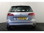 Volkswagen Golf Variant 1.0 TSI Comfortline |Camera|