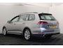 Volkswagen Golf Variant 1.0 TSI Comfortline |Camera|