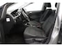 Volkswagen Golf Variant 1.0 TSI Comfortline |Camera|