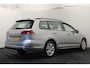 Volkswagen Golf Variant 1.0 TSI Comfortline |Camera|
