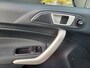 Ford Fiesta 1.25 82 pk Titanium X-Pack 2e eigenaar
