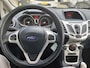 Ford Fiesta 1.25 82 pk Titanium X-Pack 2e eigenaar