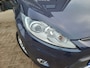 Ford Fiesta 1.25 82 pk Titanium X-Pack 2e eigenaar