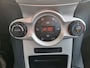 Ford Fiesta 1.25 82 pk Titanium X-Pack 2e eigenaar