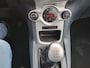 Ford Fiesta 1.25 82 pk Titanium X-Pack 2e eigenaar