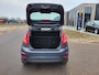 Ford Fiesta 1.25 82 pk Titanium X-Pack 2e eigenaar