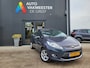 Ford Fiesta 1.25 82 pk Titanium X-Pack 2e eigenaar
