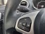 Ford Fiesta 1.25 82 pk Titanium X-Pack 2e eigenaar