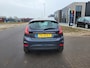 Ford Fiesta 1.25 82 pk Titanium X-Pack 2e eigenaar