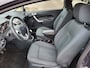 Ford Fiesta 1.25 82 pk Titanium X-Pack 2e eigenaar