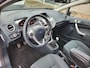 Ford Fiesta 1.25 82 pk Titanium X-Pack 2e eigenaar