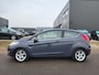 Ford Fiesta 1.25 82 pk Titanium X-Pack 2e eigenaar