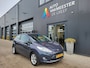 Ford Fiesta 1.25 82 pk Titanium X-Pack 2e eigenaar