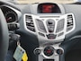 Ford Fiesta 1.25 82 pk Titanium X-Pack 2e eigenaar