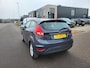 Ford Fiesta 1.25 82 pk Titanium X-Pack 2e eigenaar