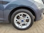 Ford Fiesta 1.25 82 pk Titanium X-Pack 2e eigenaar