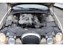 Jaguar S-Type 3.0 V6 Executive Automaat Leder | Schuifdak | Pdc | Cruise | Memory seats