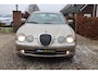 Jaguar S-Type 3.0 V6 Executive Automaat Leder | Schuifdak | Pdc | Cruise | Memory seats