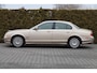 Jaguar S-Type 3.0 V6 Executive Automaat Leder | Schuifdak | Pdc | Cruise | Memory seats