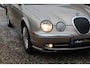 Jaguar S-Type 3.0 V6 Executive Automaat Leder | Schuifdak | Pdc | Cruise | Memory seats