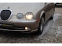 Jaguar S-Type 3.0 V6 Executive Automaat Leder | Schuifdak | Pdc | Cruise | Memory seats