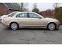 Jaguar S-Type 3.0 V6 Executive Automaat Leder | Schuifdak | Pdc | Cruise | Memory seats