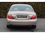 Jaguar S-Type 3.0 V6 Executive Automaat Leder | Schuifdak | Pdc | Cruise | Memory seats