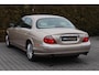Jaguar S-Type 3.0 V6 Executive Automaat Leder | Schuifdak | Pdc | Cruise | Memory seats