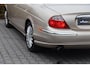 Jaguar S-Type 3.0 V6 Executive Automaat Leder | Schuifdak | Pdc | Cruise | Memory seats