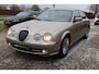 Jaguar S-Type 3.0 V6 Executive Automaat Leder | Schuifdak | Pdc | Cruise | Memory seats