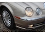 Jaguar S-Type 3.0 V6 Executive Automaat Leder | Schuifdak | Pdc | Cruise | Memory seats
