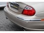 Jaguar S-Type 3.0 V6 Executive Automaat Leder | Schuifdak | Pdc | Cruise | Memory seats