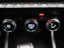 Renault Arkana 1.3 Mild Hybrid 160 R.S. line - RIJKLAARPRIJS - All Seasonbanden - Achteruitrijcamera -  Adaptive Cruise Control - Apple Carplay - Android Auto - Dealeronderhouden